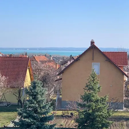 Pensionat Haus Kristina