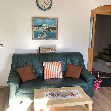 Haus Kristina