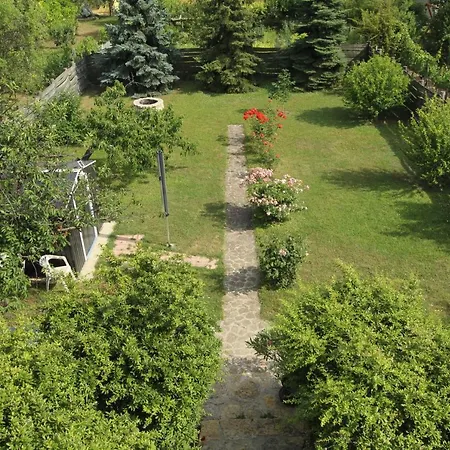 Haus Kristina 3*