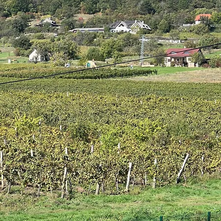 Haus Kristina Pensionat