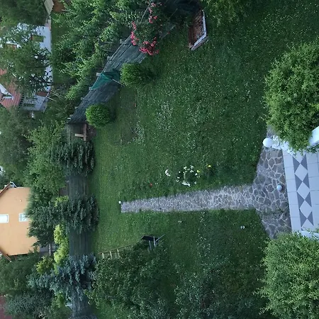 Haus Kristina Csopak