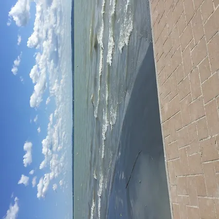 Gæstehus Haus Kristina 3*