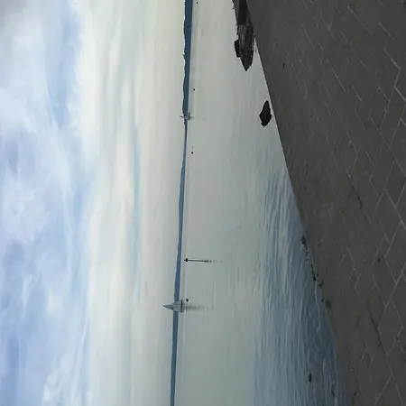 Guest house Haus Kristina 3*
