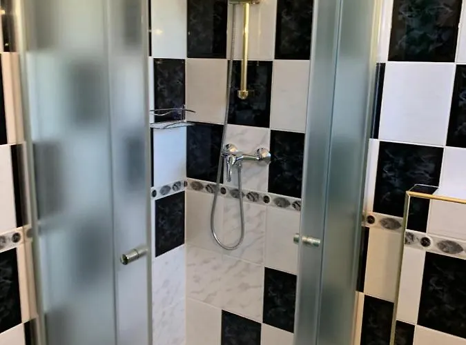 Haus Kristina 3* Csopak