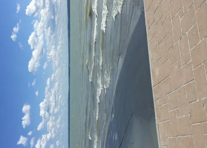 בית הארחה Haus Kristina 3*